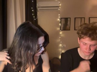 Erotiska video tērzēšana blackwave