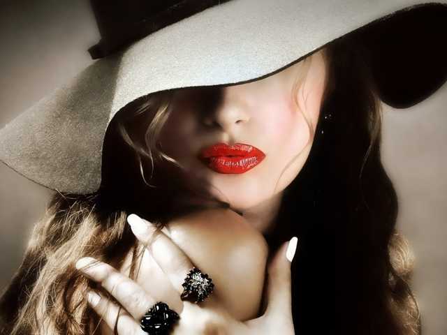 Profila foto WOWLADY