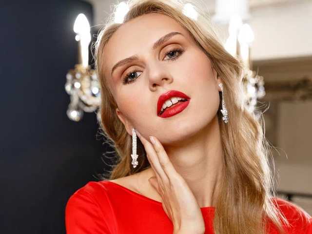 Profila foto WowMuse