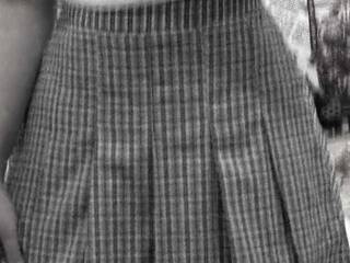 Erotiska video tērzēšana ththth11