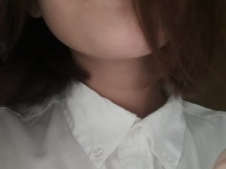 Profila foto SexyStudent19