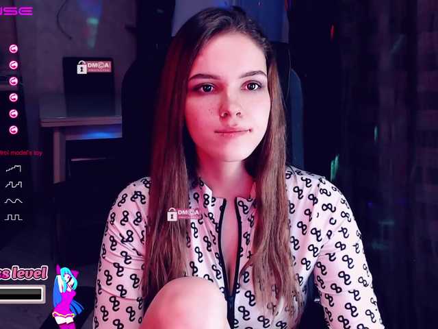 Fotogrāfijas zlaya-kukla inst: _wtfoxsay_ Sasha, 20 years old. Typical humanitarian) Lovense from 2 tkn There are no groups and spy. PM from 10 tokens in a common chat. For rudeness immediately ban. Create each other?