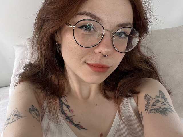 Profila foto wwscok