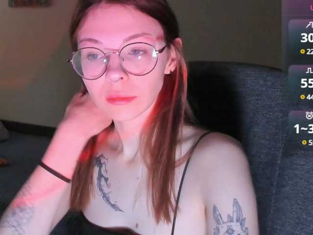 Apraides ekrānuzņēmumi wwscok