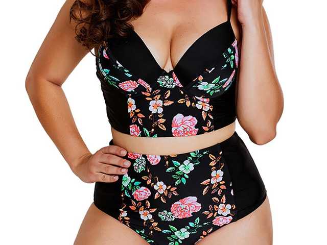 Profila foto WynterRose