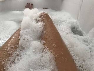 Erotiska video tērzēšana X-Firefly-X