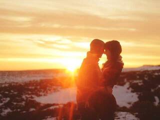 Erotiska video tērzēšana X-Hache-X