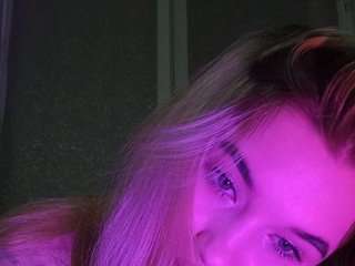 Erotiska video tērzēšana x-Michelle-x