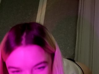 Erotiska video tērzēšana x-Michelle-x