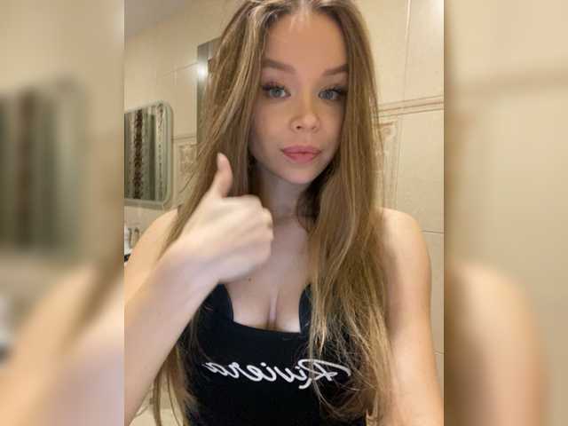 Apraides ekrānuzņēmumi -Riviera-