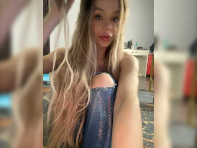 Apraides ekrānuzņēmumi -Riviera-