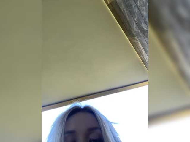 Apraides ekrānuzņēmumi -Riviera-