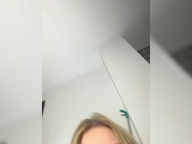 Fotogrāfijas -Riviera- Hi :) invite me in prv for great and hot show. I love prvs so much. pm 200. No c2c. Only full prv, prepayment 99. Lovense 50 and 101