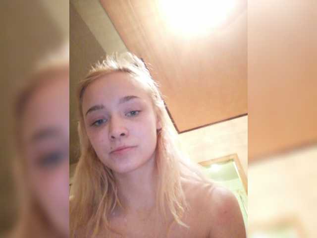 Apraides ekrānuzņēmumi x6eXSTAz9x