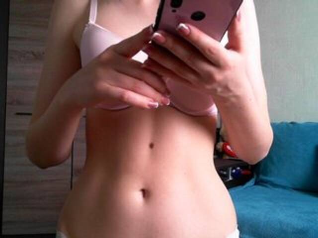 Apraides ekrānuzņēmumi Anyuta_Kiss