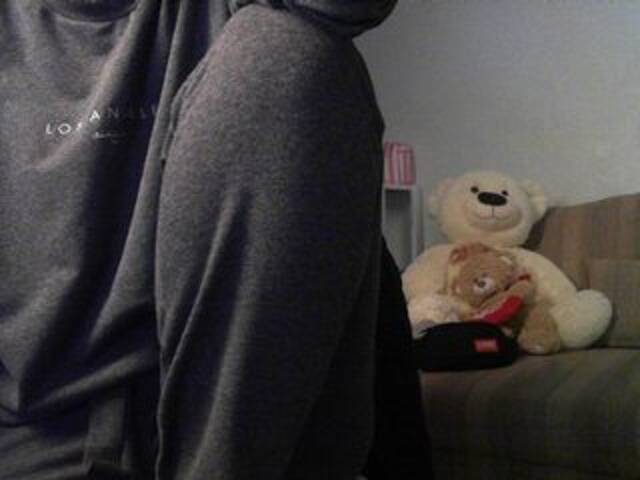 Apraides ekrānuzņēmumi Anyuta_Kiss