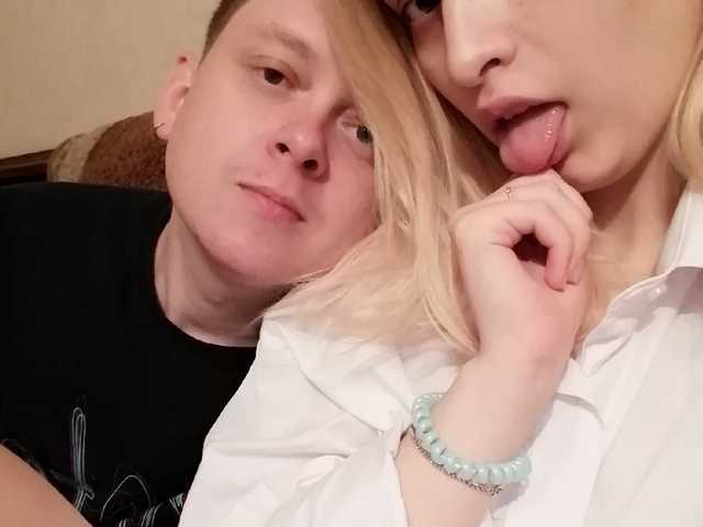 Profila foto Xakuoro
