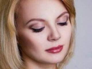 Erotiska video tērzēšana xalexxax