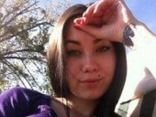 Erotiska video tērzēšana xalicelee