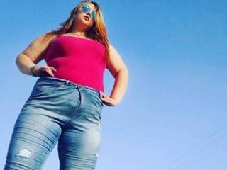 Erotiska video tērzēšana xAlisasex