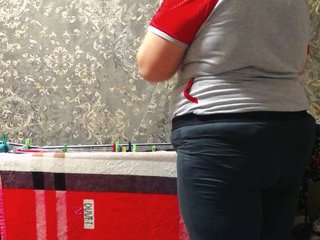 Apraides ekrānuzņēmumi xAlisasex