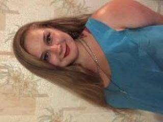 Erotiska video tērzēšana xalisax