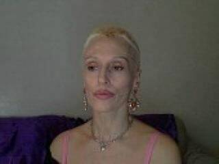 Erotiska video tērzēšana xamandax