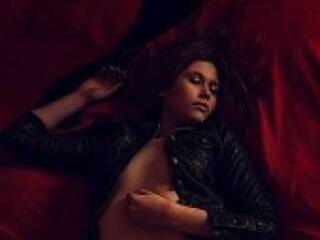 Erotiska video tērzēšana xamberx