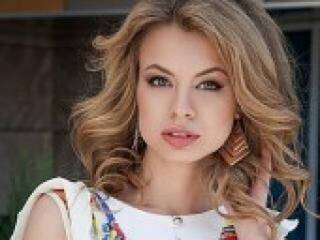 Erotiska video tērzēšana xamelyx