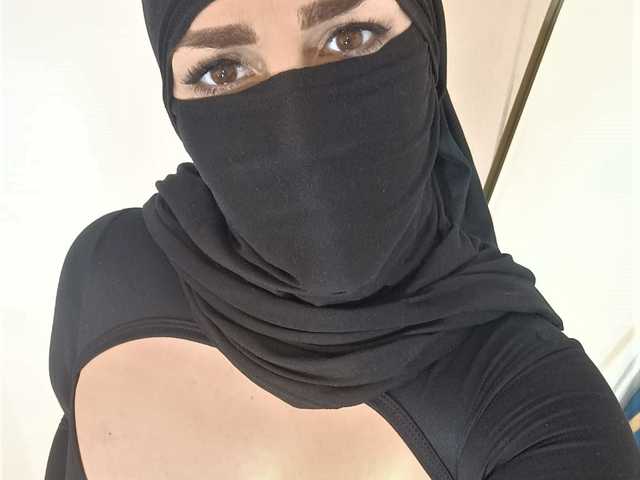 Profila foto xamiraa-