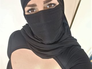 Erotiska video tērzēšana xamiraa-