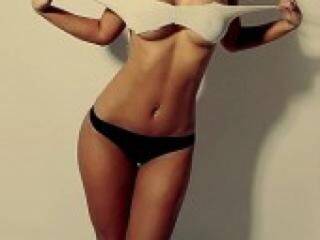 Erotiska video tērzēšana xamona