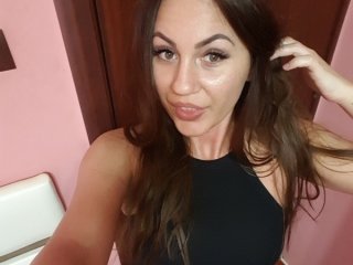 Profila foto xandra28