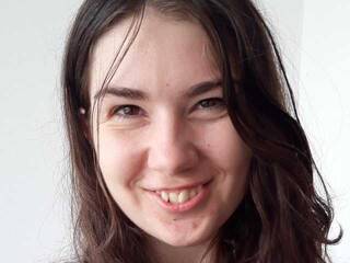 Erotiska video tērzēšana XandraLov