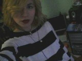 Erotiska video tērzēšana xangel261