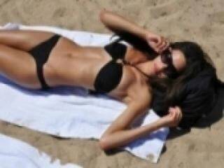 Erotiska video tērzēšana xangelika