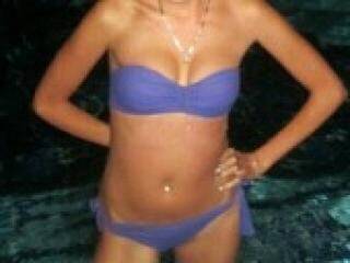 Erotiska video tērzēšana xangelxx