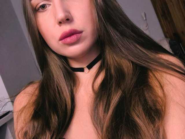 Profila foto anya_madlove