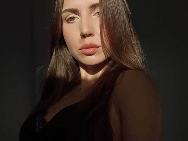 Profila foto anya_madlove