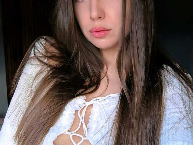 Profila foto anya_madlove