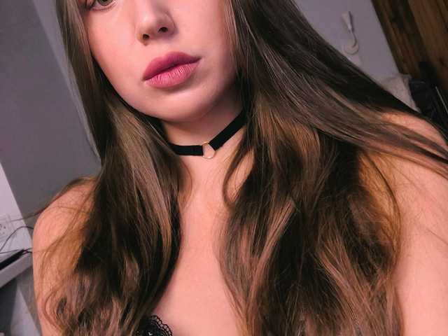 Profila foto anya_madlove