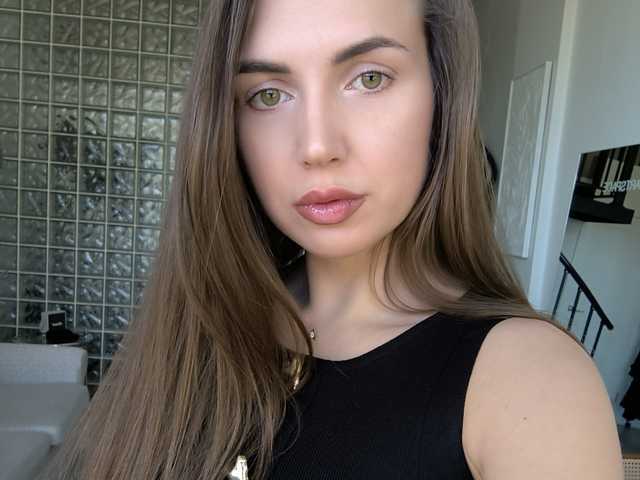 Profila foto anya_madlove