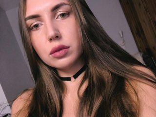 Erotiska video tērzēšana anya_madlove