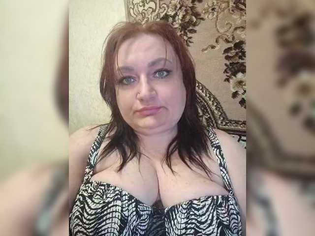Apraides ekrānuzņēmumi XAriannaX