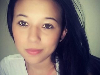 Profila foto xashlyx