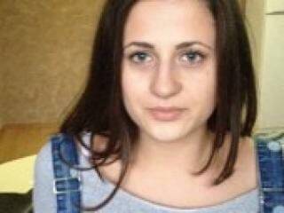 Erotiska video tērzēšana xawesomex7