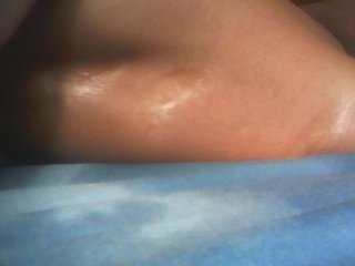 Erotiska video tērzēšana Brutallove