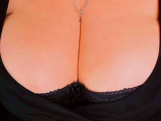 Erotiska video tērzēšana XBIGTITSXX