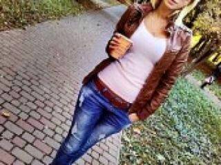 Erotiska video tērzēšana xblonda160