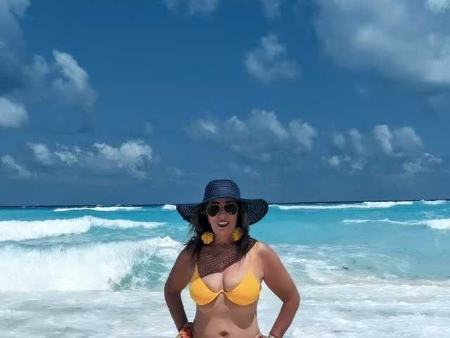 Profila foto sarai_dupont